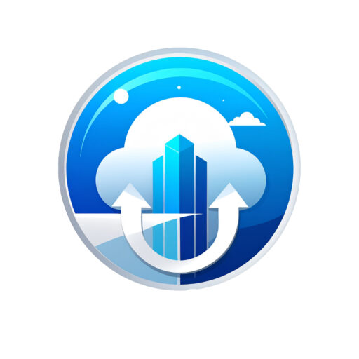 cropped download 2025 12 10T12_22_49 copy